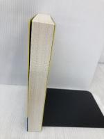 Q&A「定款変更登記」の実務全書 セルバ出版 久我 祐司