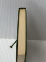 屍鬼二十五話: インド伝奇集 (東洋文庫 323) 平凡社 ソーマデーヴァ