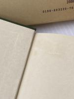 屍鬼二十五話: インド伝奇集 (東洋文庫 323) 平凡社 ソーマデーヴァ