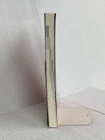 【※カバー無】経営者のためのIPOを考えたら読む本 すばる舎 手塚 貞治