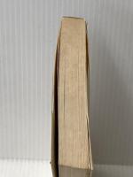 貧困の文化―五つの家族 (1970年) (新潮選書)  オスカー・ルイス