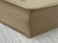 貧困の文化―五つの家族 (1970年) (新潮選書)  オスカー・ルイス