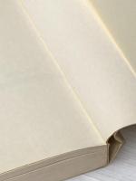 貧困の文化―五つの家族 (1970年) (新潮選書)  オスカー・ルイス