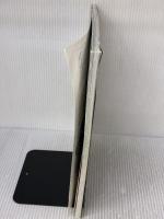 【※イタミ・書き込み有り】悩めるゴルファーのかけこみ道場: 高松志門・奥田靖己が伝授 (NHK趣味悠々) NHK出版 日本放送協会