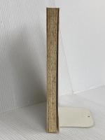 太宰治 (新文芸読本) 河出書房新社