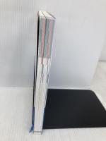 図解即戦力 通信業界のしくみとビジネスがこれ1冊でしっかりわかる教科書 技術評論社 実積 寿也