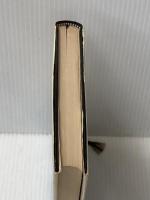 失われし自我をもとめて (ロロ・メイ著作集 1) 誠信書房 ロロ メイ