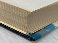 失われし自我をもとめて (ロロ・メイ著作集 1) 誠信書房 ロロ メイ