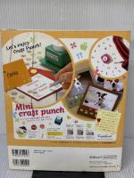 【※イタミ有り】HAPPYを伝える手作りカード (レディブティックシリーズ no. 2494) ブティック社 鈴木 孝美