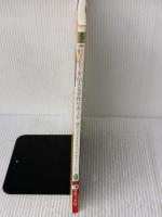 【※イタミ有り】HAPPYを伝える手作りカード (レディブティックシリーズ no. 2494) ブティック社 鈴木 孝美