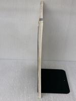 【※イタミ有り】HAPPYを伝える手作りカード (レディブティックシリーズ no. 2494) ブティック社 鈴木 孝美