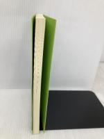 【※多数の書き込み有】カウンセリングテクニック入門 二瓶社 大谷 彰