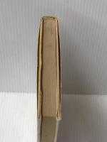 儀礼の過程 (1976年)  ヴィクター・W.ターナー