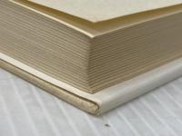 儀礼の過程 (1976年)  ヴィクター・W.ターナー