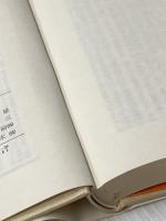 儀礼の過程 (1976年)  ヴィクター・W.ターナー