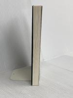 MIDIバイブルI~MIDI規格基礎編~ リットーミュージック リットーミュージック出版編集部