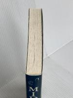 MIDIバイブルI~MIDI規格基礎編~ リットーミュージック リットーミュージック出版編集部