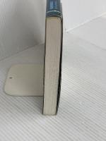 MIDIバイブルI~MIDI規格基礎編~ リットーミュージック リットーミュージック出版編集部