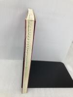 速記が書ける: 入門早稲田式 早稲田ビジネスサービス 川口 晃玉