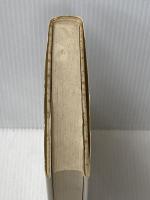 ※イタミ有　悪魔の詩 下 新泉社 サルマン・ラシュディ