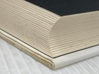 ※イタミ有　悪魔の詩 下 新泉社 サルマン・ラシュディ