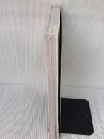 お菓子教室 (ORANGE PAGE BOOKS)