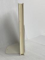 文化人類学と言語学 弘文堂 E.サピア