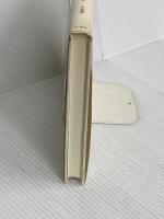 文化人類学と言語学 弘文堂 E.サピア