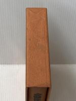 ※イタミ有 金鶴泳作品集成 作品社 金 鶴泳