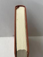 ※イタミ有 金鶴泳作品集成 作品社 金 鶴泳