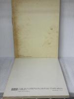 【※イタミ有り】（旧版）ショパン集１ (世界音楽全集ピアノ篇) 春秋社 井口 基成