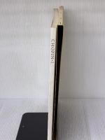 【※イタミ有り】（旧版）ショパン集１ (世界音楽全集ピアノ篇) 春秋社 井口 基成