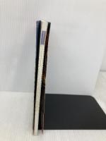 新・沖縄のそばと食堂 (メディアパルムック) メディア・パル