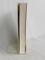 A Little Book of Language (Little Histories) Yale University Press Crystal, David