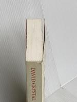 A Little Book of Language (Little Histories) Yale University Press Crystal, David