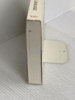 A Little Book of Language (Little Histories) Yale University Press Crystal, David