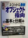 図解入門よくわかる最新オブジェクト指向の基本と仕組み 増補改訂版 (How-nual図解入門Visual Guide Book) 秀和システム 近藤 博次