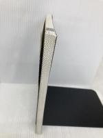 探究この世界 2010年2-3月 (NHK知る楽/月) 日本放送出版協会 中野 京子