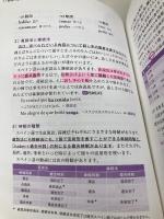 NHK出版 これならわかるスペイン語文法 入門から上級まで NHK出版 廣康 好美