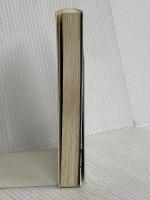 スターオーシャンブルースフィア (電撃文庫 J 26-1) メディアワークス 竹内 誠