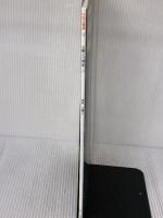 王羲之尺牘集（上）中国法書選12 二玄社 王羲之