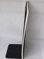 王羲之尺牘集（上）中国法書選12 二玄社 王羲之