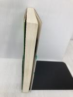 スーパーエンジニアへの道: 技術リーダーシップの人間学 共立出版 G.M. ワインバーグ