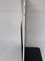 【※イタミ・書き込み有り】礼器碑［後漢/隷書］ (中国法書選 5) 二玄社 西林昭一