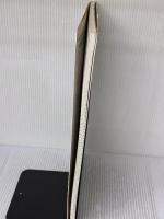 【※イタミ・書き込み有り】礼器碑［後漢/隷書］ (中国法書選 5) 二玄社 西林昭一