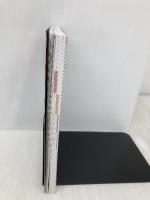 さぬきうどん全店制覇攻略本2019-20年版 セーラー広告