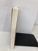 アイヌ文化を伝承する: 萱野茂・アイヌ文化講座2 草風館 秋野 茂樹