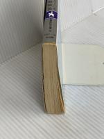 ルパン三世〈カリオストロの城〉 (1982年) (集英社文庫―コバルトシリーズ)