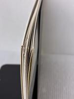 乙瑛碑［後漢/隷書］ (中国法書選 4) 二玄社 西林昭一