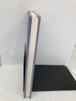 駿府の伝説 (静岡県の伝説シリ-ズ 6) 羽衣出版 小山枯柴